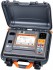 Sonel MMR-6500 mikroohmmeter WMGBMMR6500
