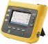 FLUKE 1736/B zznamnk kvality elektrick energie