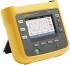 FLUKE 1736/B zznamnk kvality elektrick energie