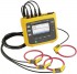 FLUKE 1736/B zznamnk kvality elektrick energie