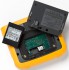 FLUKE 1736/B zznamnk kvality elektrick energie