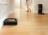 iRobot Roomba s9+ robotick vysava 9558 WiFi