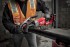 Milwaukee M18 FPT2-0C aku zvitoez 18V 2“ bez aku 4933478596