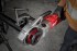 Milwaukee M18 FPT2-0C aku zvitoez 18V 2“ bez aku 4933478596