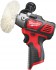 Milwaukee M12 BPS-0 aku letika 76mm, bez aku a nabjeky 4933447791