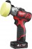 Milwaukee M12 BPS-0 aku letika 76mm, bez aku a nabjeky 4933447791