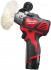 Milwaukee M12 BPS-0 aku letika 76mm, bez aku a nabjeky 4933447791