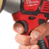 Milwaukee M12 BPS-0 aku letika 76mm, bez aku a nabjeky 4933447791