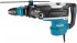 Makita HR5212C kombinovan kladivo s AVT 19.1J, 1510W + kufr