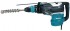 Makita HR5212C kombinovan kladivo s AVT 19.1J, 1510W + kufr