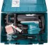 Makita HR5212C kombinovan kladivo s AVT 19.1J, 1510W + kufr