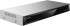 Panasonic DMR-BST765AG Blu-Ray pehrva/rekordr s HDD 500 GB 4K Upscaling