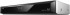 Panasonic DMR-BST765AG Blu-Ray pehrva/rekordr s HDD 500 GB 4K Upscaling