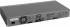Panasonic DMR-BST765AG Blu-Ray pehrva/rekordr s HDD 500 GB 4K Upscaling