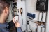 Analyztor spalin Testo 300 Longlife Sada 1 (O2, CO a do 4,000 ppm, NO – monost doplnn)