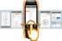 Analyztor spalin Testo 300 Longlife Sada 1 (O2, CO a do 4,000 ppm, NO – monost doplnn)
