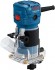 Bosch GLF 55-6 ohraovac frza 06016A0000