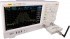 Rigol RSA3045N spektrln analyztor 
