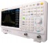 Rigol RSA3045N spektrln analyztor 