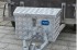 ALUTEC 41051 Trailer 51 Box hlink 610/500x305x355 mm