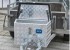 ALUTEC 41051 Trailer 51 Box hlink 610/500x305x355 mm