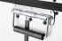 Parat i16 systm nabjen a zen vz vechny iPad od generace 4, 208.600-17001