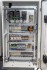 Bernardo URS 32100 PLC univerzln hrotov bruska s digit. odmovnm, 05-1393XL1