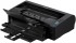 Canon imageFORMULA DR-M1060II dokumentov skener A3, 60 stran/min, USB 2.0