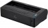Canon imageFORMULA DR-M1060II dokumentov skener A3, 60 stran/min, USB 2.0