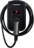 KS Tools 117.7511 nabjec stanice Wallbox Typ 2, 11 kW, RFID, 5 m kabel