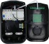 KS Tools 117.7511 nabjec stanice Wallbox Typ 2, 11 kW, RFID, 5 m kabel