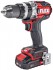 Flex PD 2G 18.0-EC HD/5.0 Set aku vrtaka 18V/2x5,0Ah, 515701