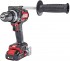 Flex PD 2G 18.0-EC HD/5.0 Set aku vrtaka 18V/2x5,0Ah, 515701