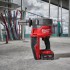 Milwaukee M18 FPXP-H10502C aku expandr UPONOR™ Q&E, 2x 5.0Ah + kufr 4933479437
