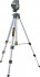 Laserliner 036.703A kov rov laser zelen PocketPlane-Laser 3G Set + kompaktn stativ + psluenstv