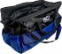 BGS 74391 univerzln taka na nad velk, 508x230x330 mm
