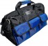 BGS 74391 univerzln taka na nad velk, 508x230x330 mm