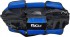 BGS 74391 univerzln taka na nad velk, 508x230x330 mm