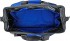 BGS 74391 univerzln taka na nad velk, 508x230x330 mm