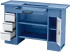 Bernardo podstavec D10 Deluxe pro soustruh, 56-1074