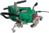 Leister UNIPLAN 310 svaovac automat 30 mm, 230V/3450W, EU zstrka, 179.084