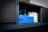 BGS 80140 systm nstnnch sknk Flex, devo, 5 modul