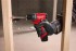 Milwaukee M12 BLPDRC-202C aku pklepov vrtaka, 2x aku 2.0Ah M12 B2 + C12 C + kufr, 4933500422