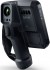 FLIR i65 inspek�n� termokamera, −20 a� +550 �C, 18455-0201