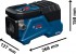 Bosch GTP18V-28 Professional aku p�e�erp�vac� �erpadlo 18 V, 06019R6000