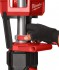 Milwaukee M18 SAL2-0 aku stojanov� sv�tilna TRUEVIEW 2800 lm, bez aku, 4933492486