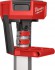 Milwaukee M18 SAL2-0 aku stojanov� sv�tilna TRUEVIEW 2800 lm, bez aku, 4933492486