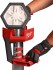 Milwaukee M18 SAL2-0 aku stojanov� sv�tilna TRUEVIEW 2800 lm, bez aku, 4933492486