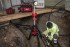 Milwaukee M18 SAL2-0 aku stojanov� sv�tilna TRUEVIEW 2800 lm, bez aku, 4933492486
