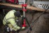 Milwaukee M18 SAL2-0 aku stojanov� sv�tilna TRUEVIEW 2800 lm, bez aku, 4933492486